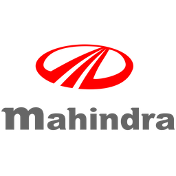 mahindra