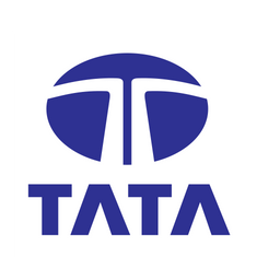 tata